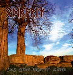 Odroerir : Das Erbe Unserer Ahnen